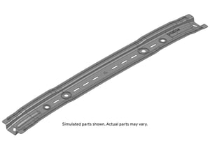 Image of 84204431