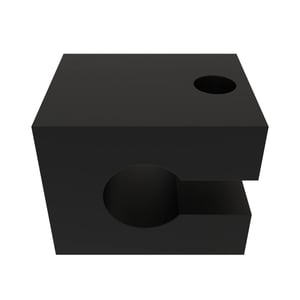 Image of CB01471119