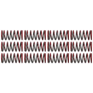 Image of 19382969