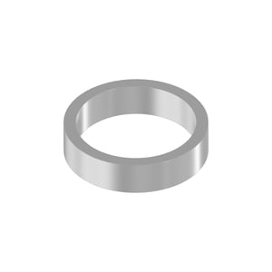 Bushing