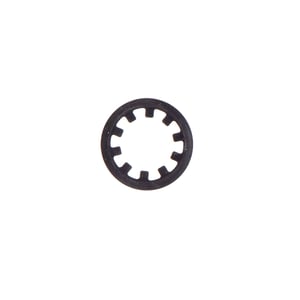 Image of 1-323748