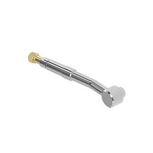 Tire Valve Stem