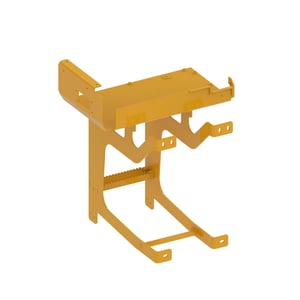 Ladder