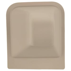 Image of JL1Z7860263AB