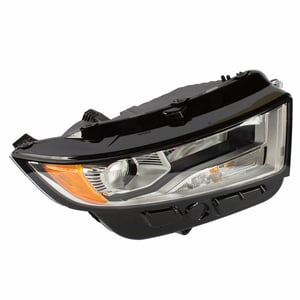 Image of FT4Z13008A