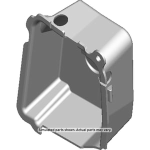 Image of 84905706