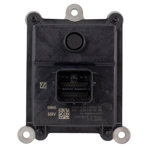 Image of JL3Z12B565DNP