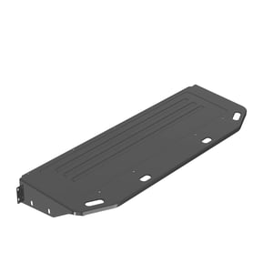Image of AM146396