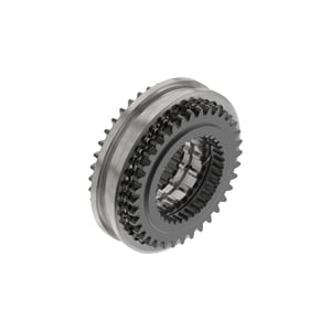 Image of SJ18765