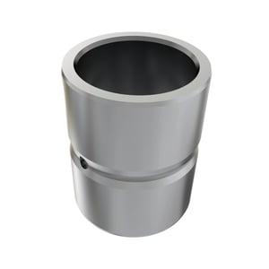 Bushing
