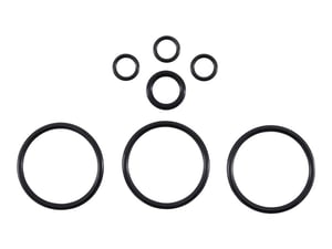 Image of 70022686