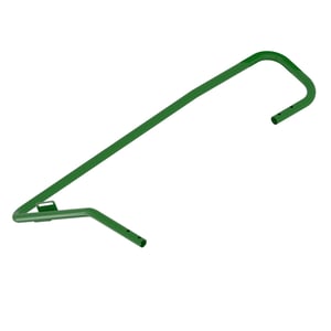 Image of AXE75155
