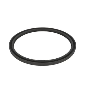 Seal