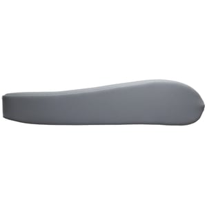 Image of HK4Z9967113AC