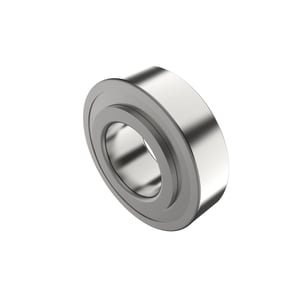 Image of JD8524