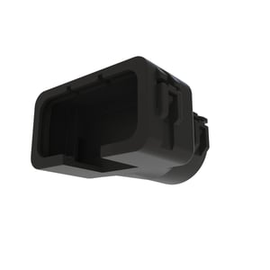 Elec. Connector Accessory