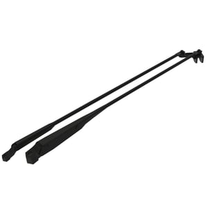 Wiper Arm