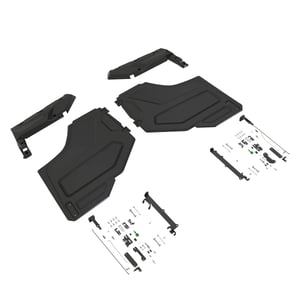 Door Kit