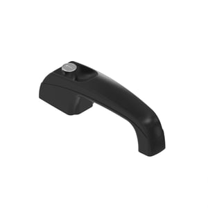 Handle
