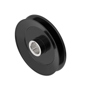 Pulley