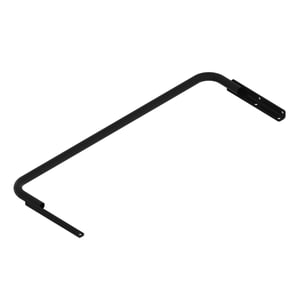 Handlebar