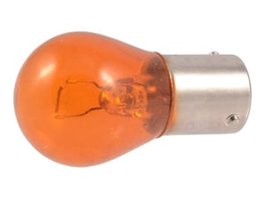 Image of 7029971