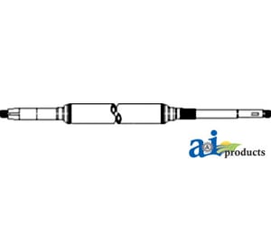 Image of A-AH156738