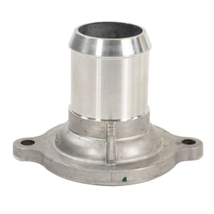Image of RH270