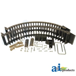 Image of A-BH84308