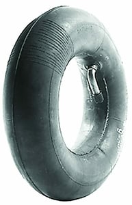 Image of 71-280