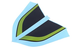 Image of 87853123