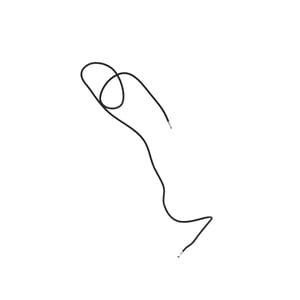 Image of F687120