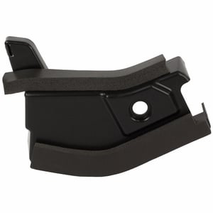 Image of CN1Z99020A98B