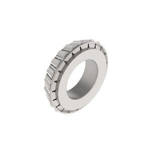 Bearing Cone