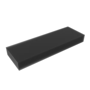 Pad