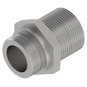 Adapter Fitting
