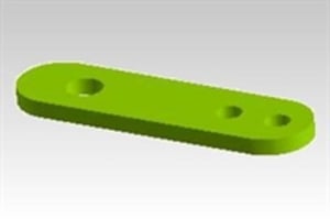 Image of 76052990