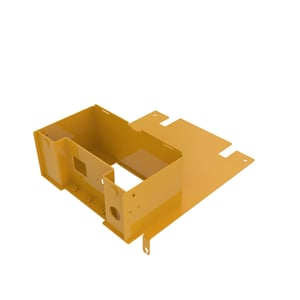 Image of AT487770