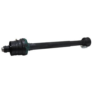 Image of A-DC535820N