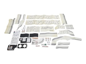 Image of 8024034
