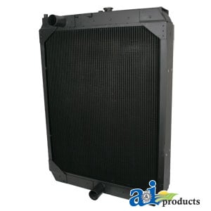 Image of A-RE47602
