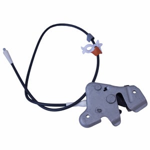 Image of F2UZ15264A32A