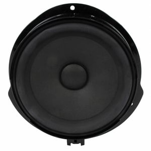 Image of DP5Z18808H