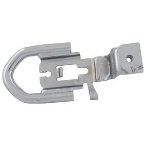 Image of KB3Z17A954H
