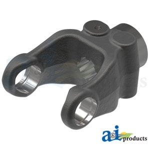Image of A-102-5506