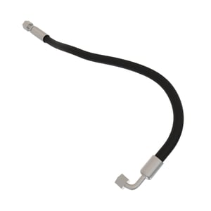 Fuel Line