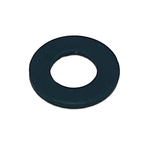 Image of 5650259001
