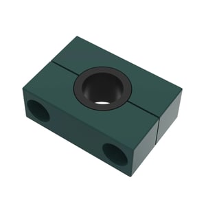 Image of F654378
