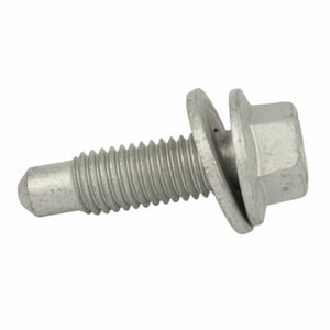 Image of 6M2Z00813A