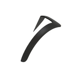 AL200869: Extension Fender, Left Side